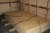 2015/10/3g08j6sxvkpm.jpg